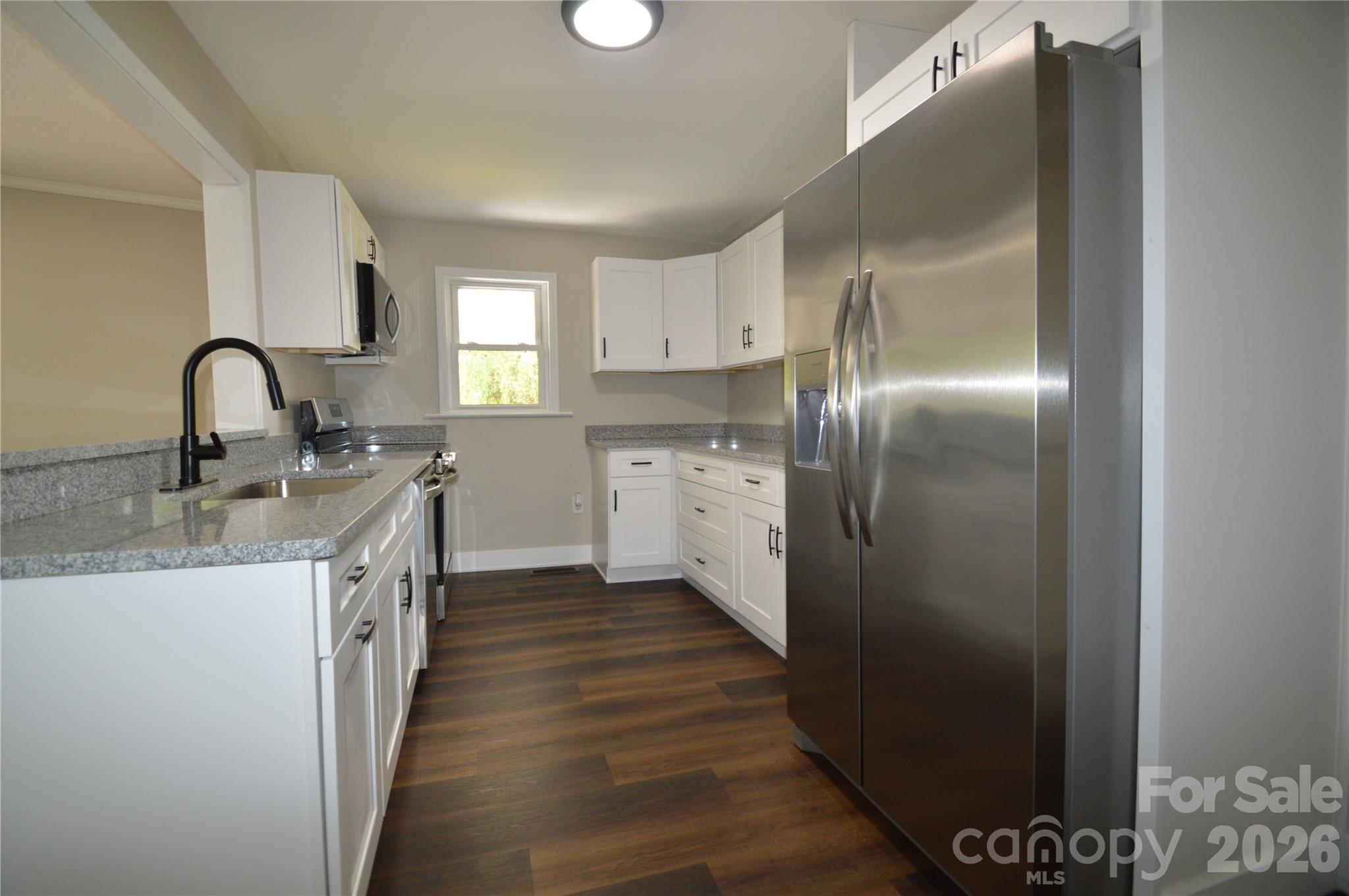 191 Flat Rock Hill Road Tryon, NC 28782 - Photo 13 of 32