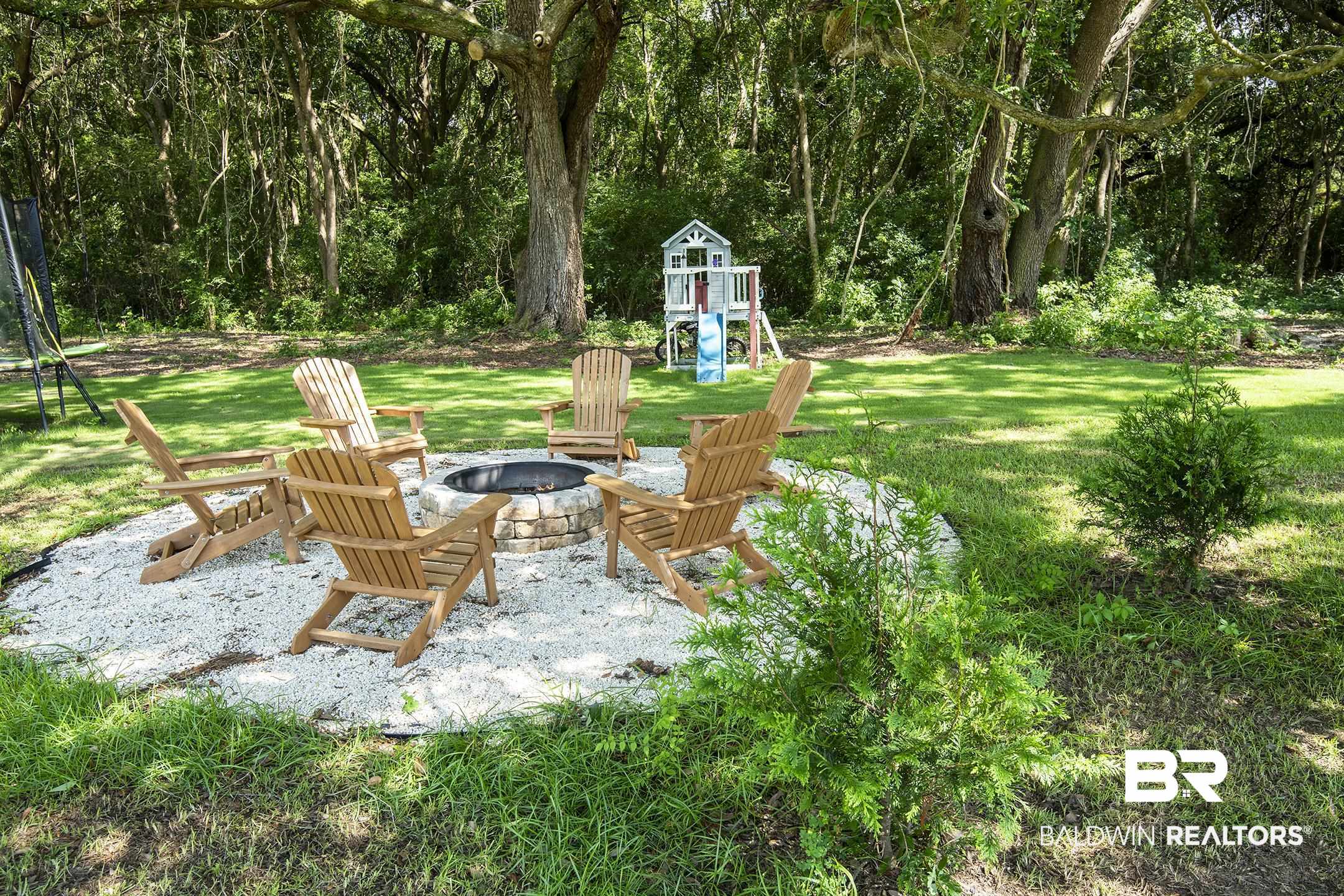 9586 Vernant Park Road Foley, AL 36535 - Photo 23 of 25