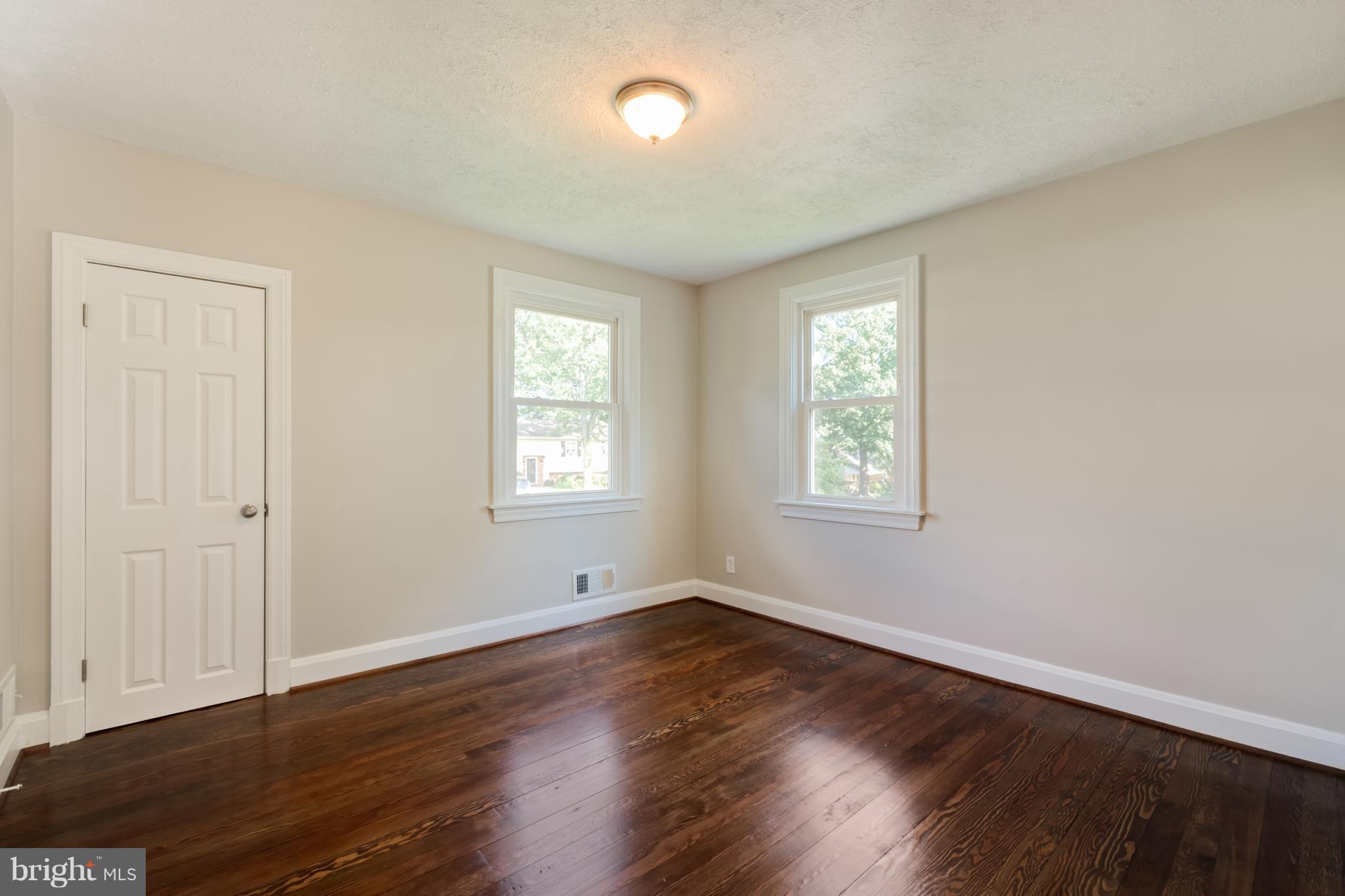 216 Homewood Road Linthicum Heights, MD 21090 - Photo 16 of 29 Bedroom #2