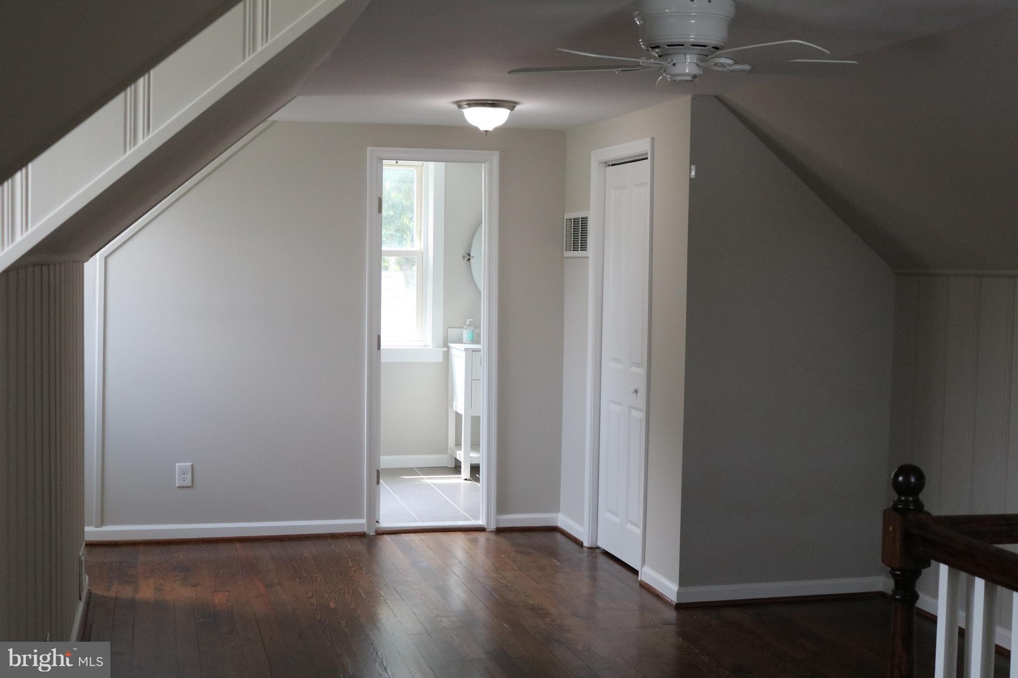 216 Homewood Road Linthicum Heights, MD 21090 - Photo 20 of 29 Bedroom (Master)