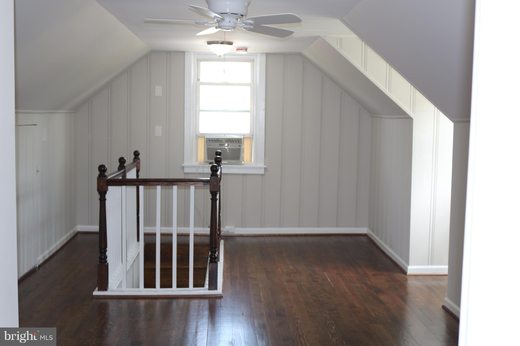 216 Homewood Road Linthicum Heights, MD 21090 - Photo 21 of 29 Bedroom (Master)