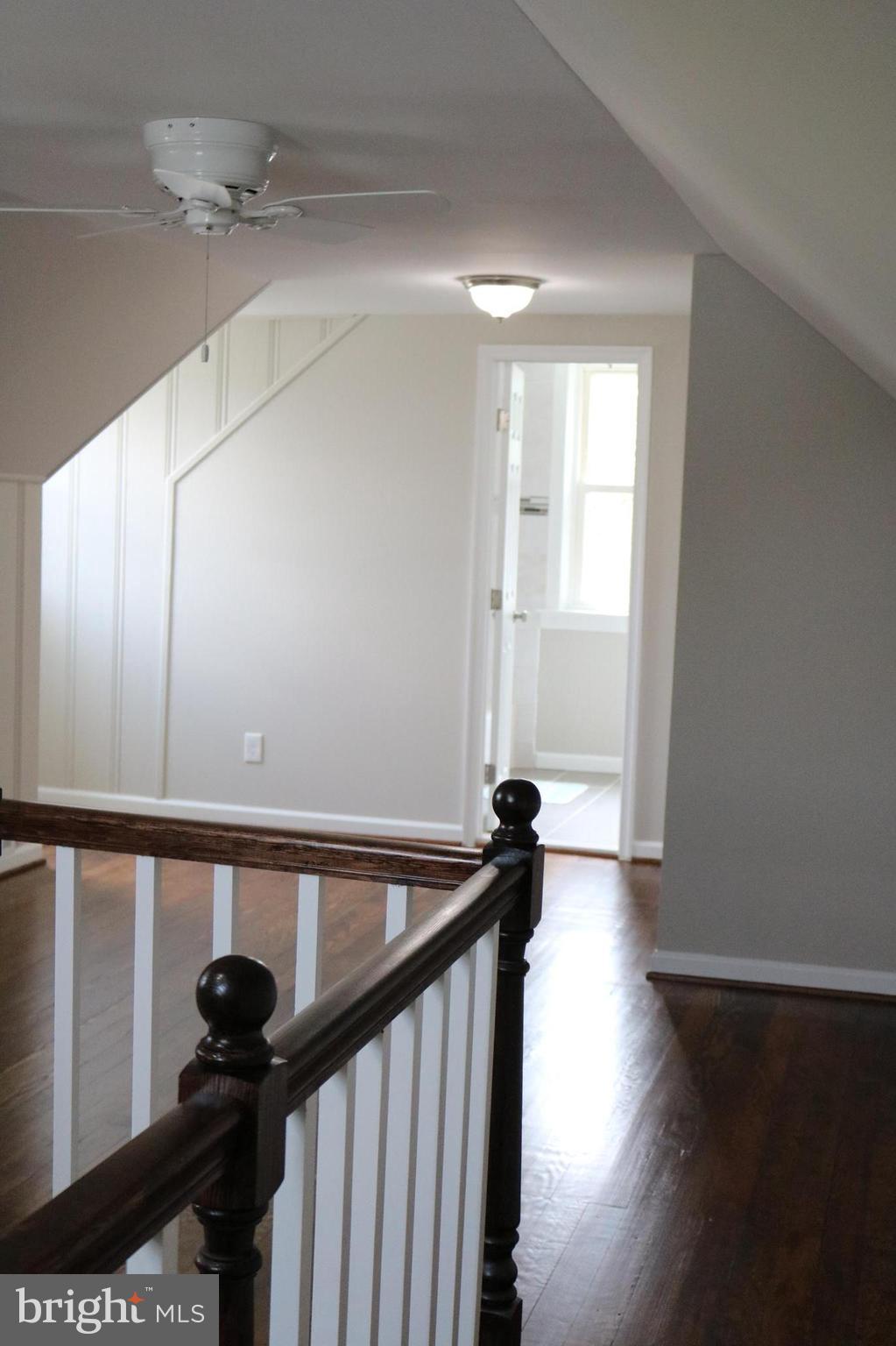 216 Homewood Road Linthicum Heights, MD 21090 - Photo 22 of 29 Bedroom (Master)
