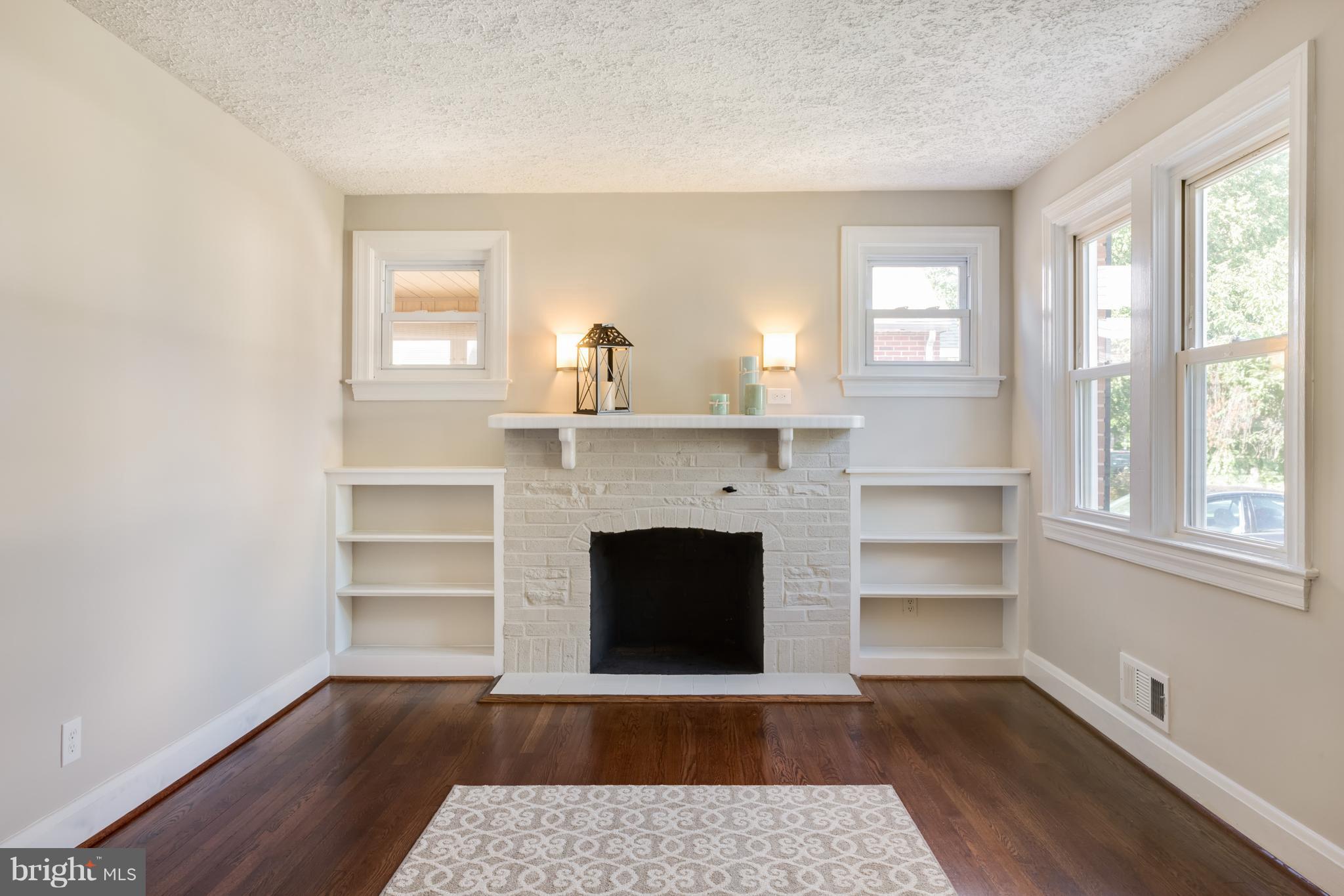 216 Homewood Road Linthicum Heights, MD 21090 - Photo 5 of 29 Family Room