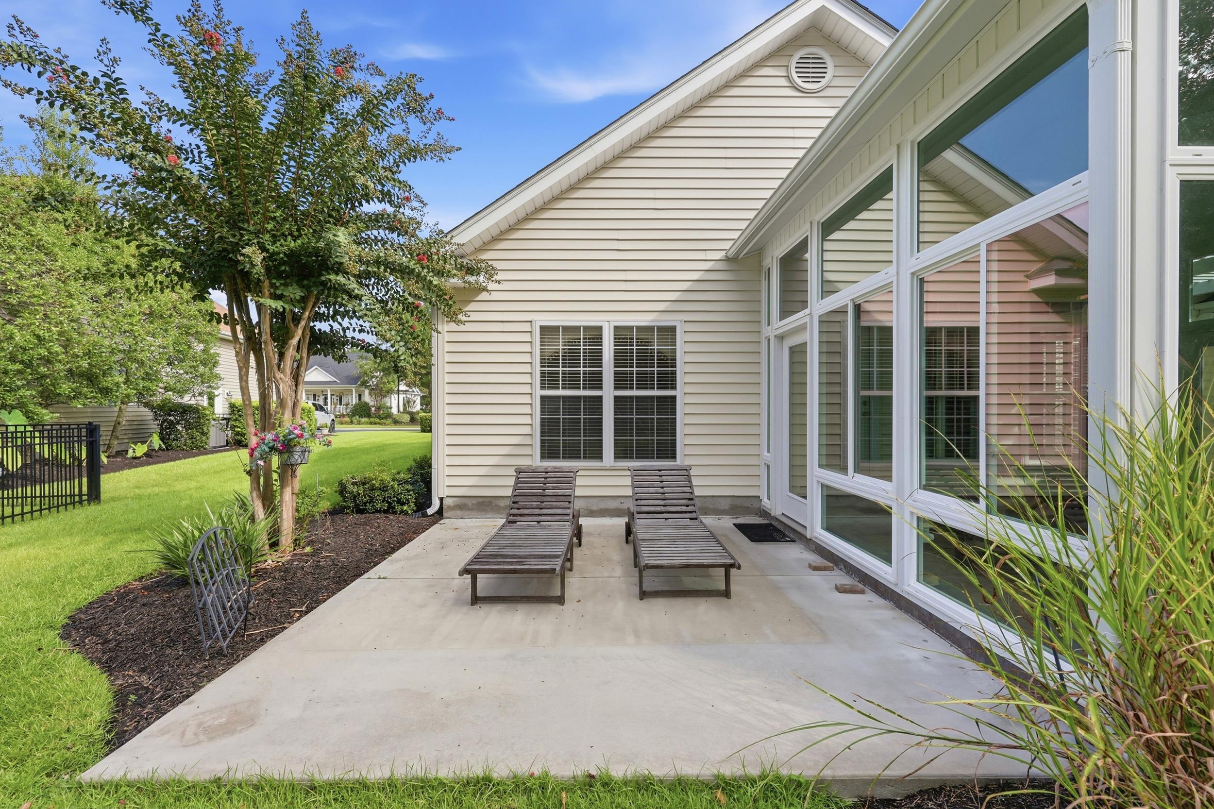 220 Laurel Bay Drive Murrells Inlet, SC 29576 - Photo 56 of 87 Gallery Image 56