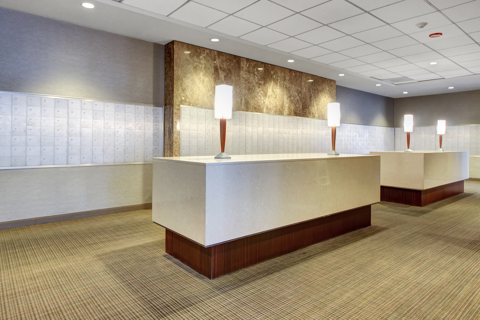 655 West Irving Park Road, Unit 2110 Chicago, IL 60613 - Photo 5 of 15