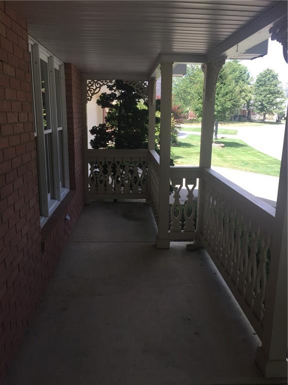 1495 Victorian Way, Unit 1495 Springfield, OH 45503 - Photo 5 of 31