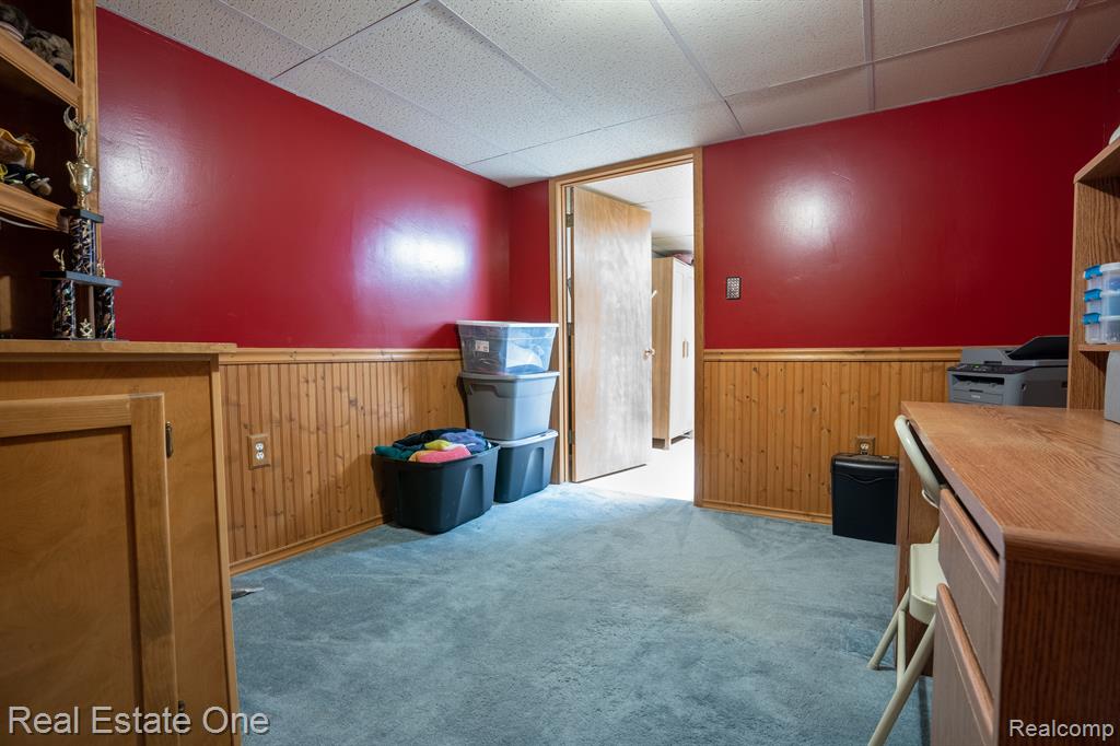 3095 York Road Rochester Hills, MI 48309 - Photo 45 of 45