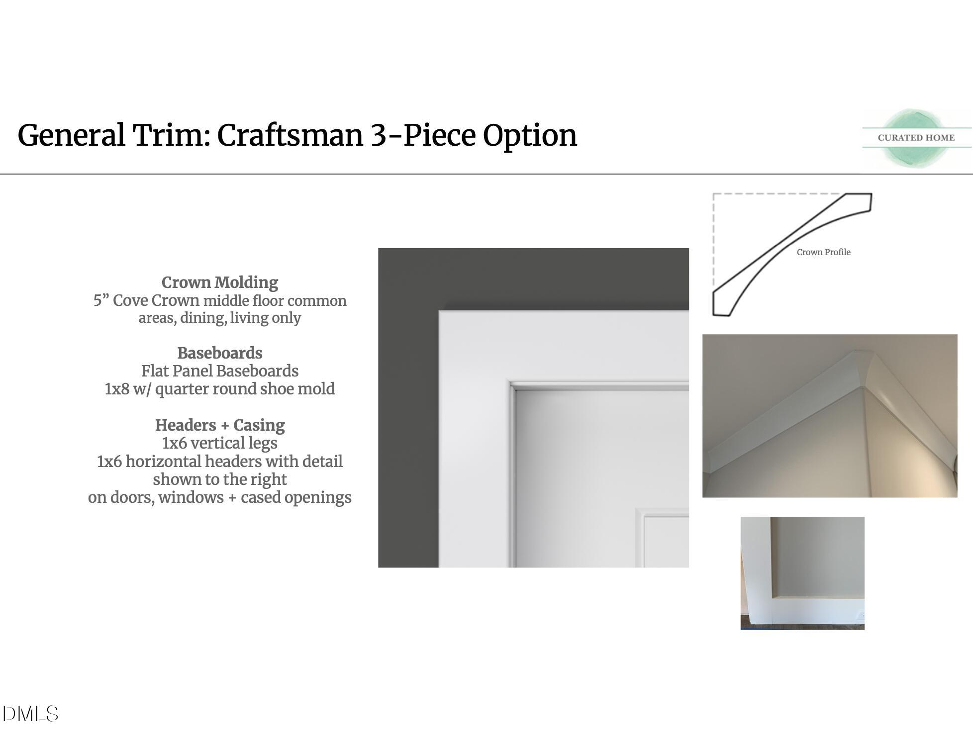 720 Noble Town Way, Unit 104 Raleigh, NC 27603 - Photo 12 of 25 a picture of a book and a book