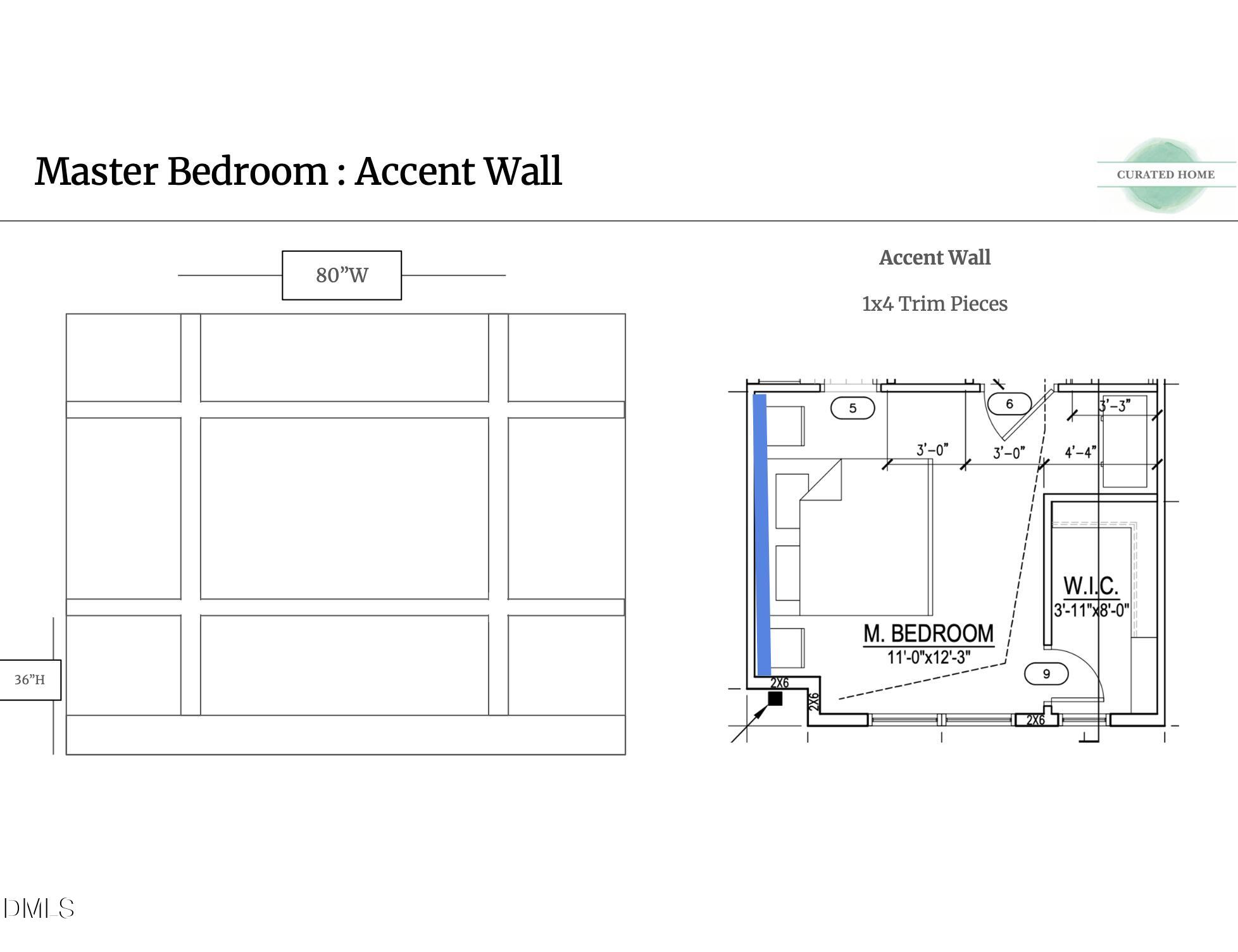 720 Noble Town Way, Unit 104 Raleigh, NC 27603 - Photo 13 of 25 a picture of a floor plan