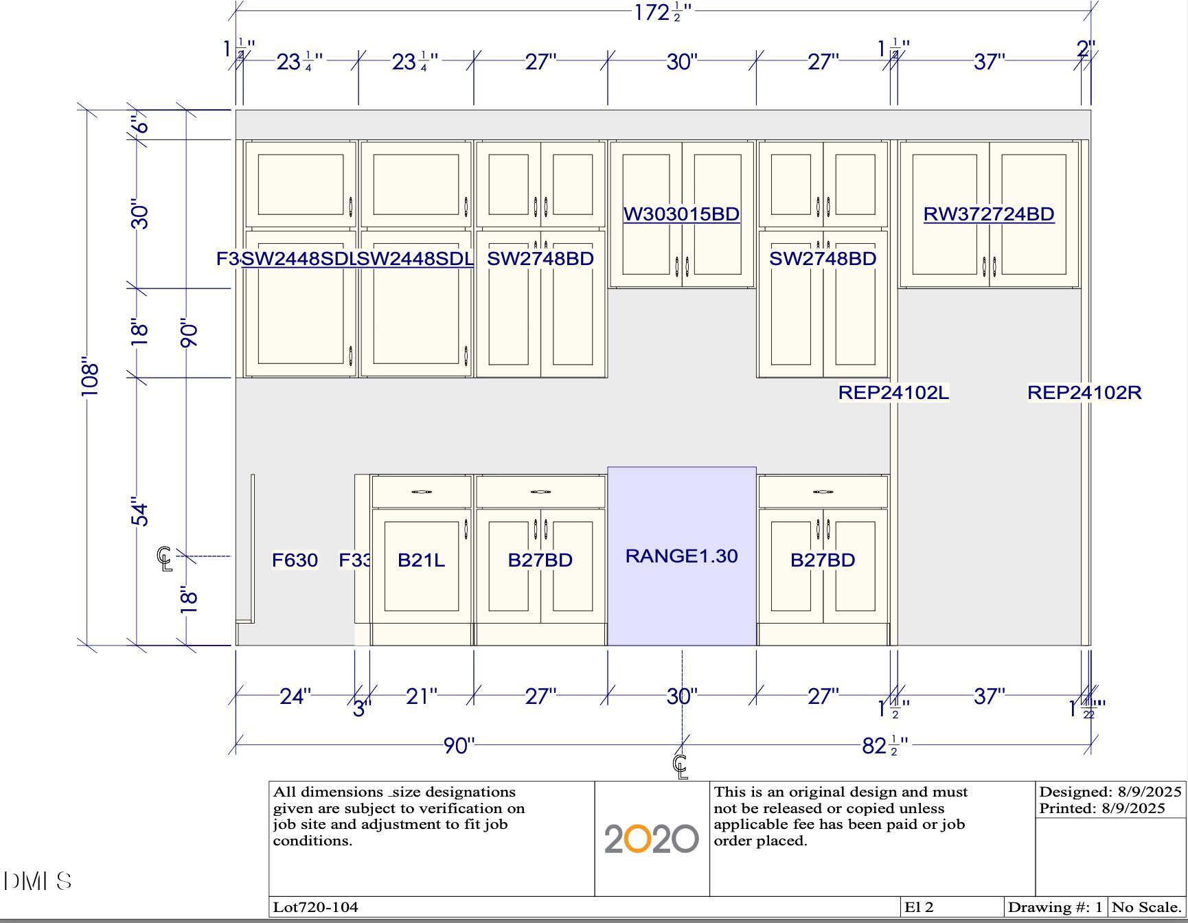 720 Noble Town Way, Unit 104 Raleigh, NC 27603 - Photo 16 of 25 a black and white photo of a living room