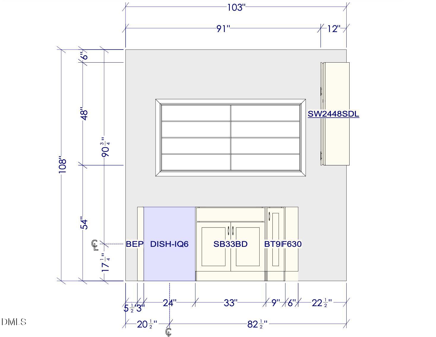 720 Noble Town Way, Unit 104 Raleigh, NC 27603 - Photo 17 of 25 a picture of a bathroom with a window