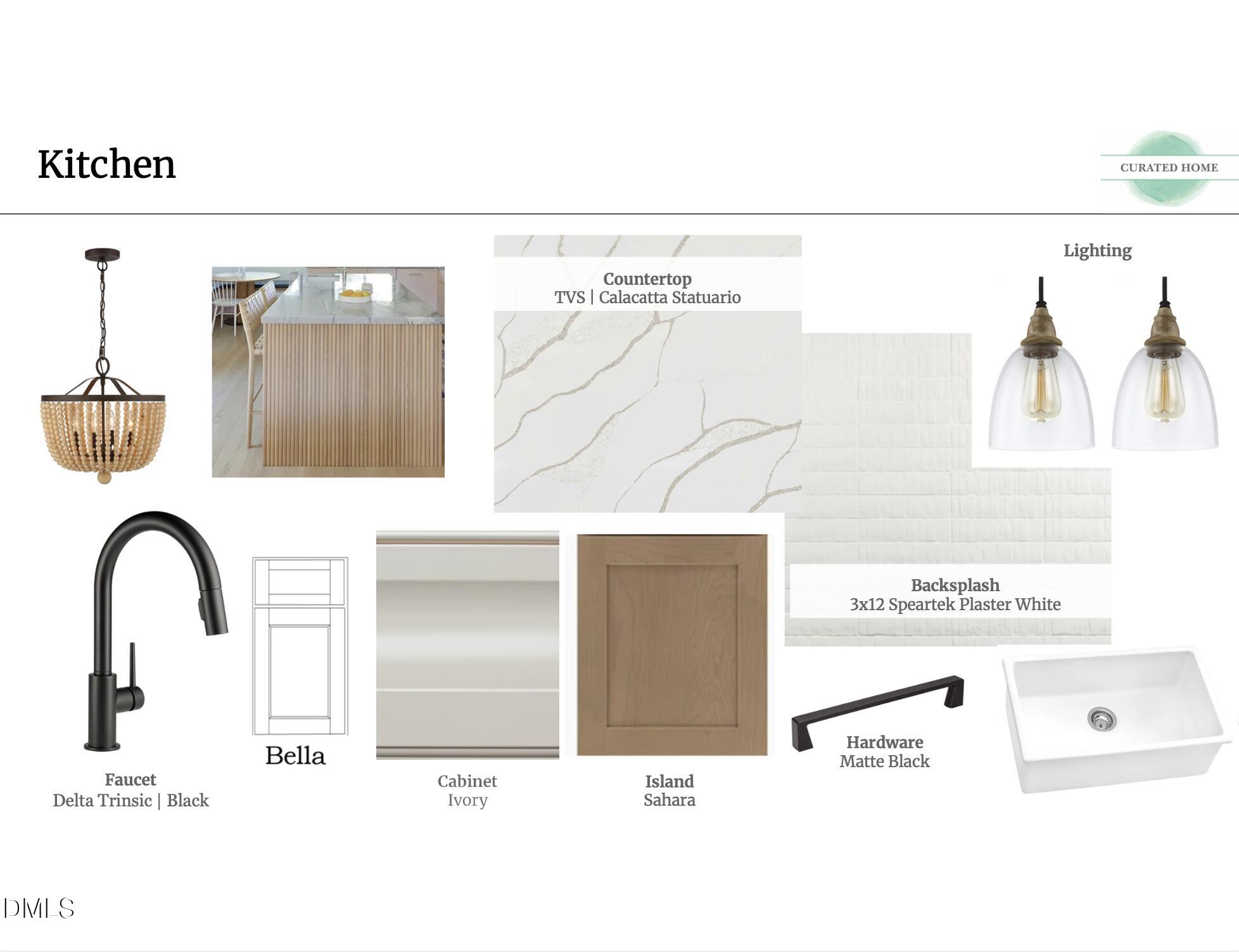 720 Noble Town Way, Unit 104 Raleigh, NC 27603 - Photo 2 of 25 a picture of a bathroom with a sink and a mirror