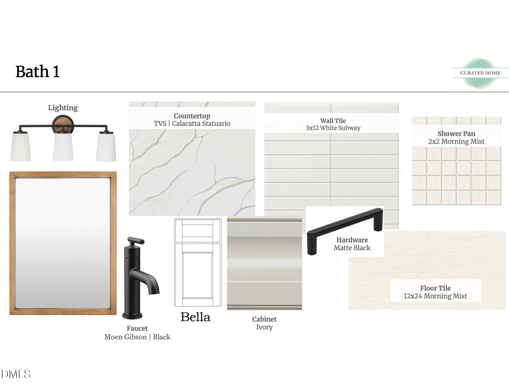 720 Noble Town Way, Unit 104 Raleigh, NC 27603 - Photo 3 of 25