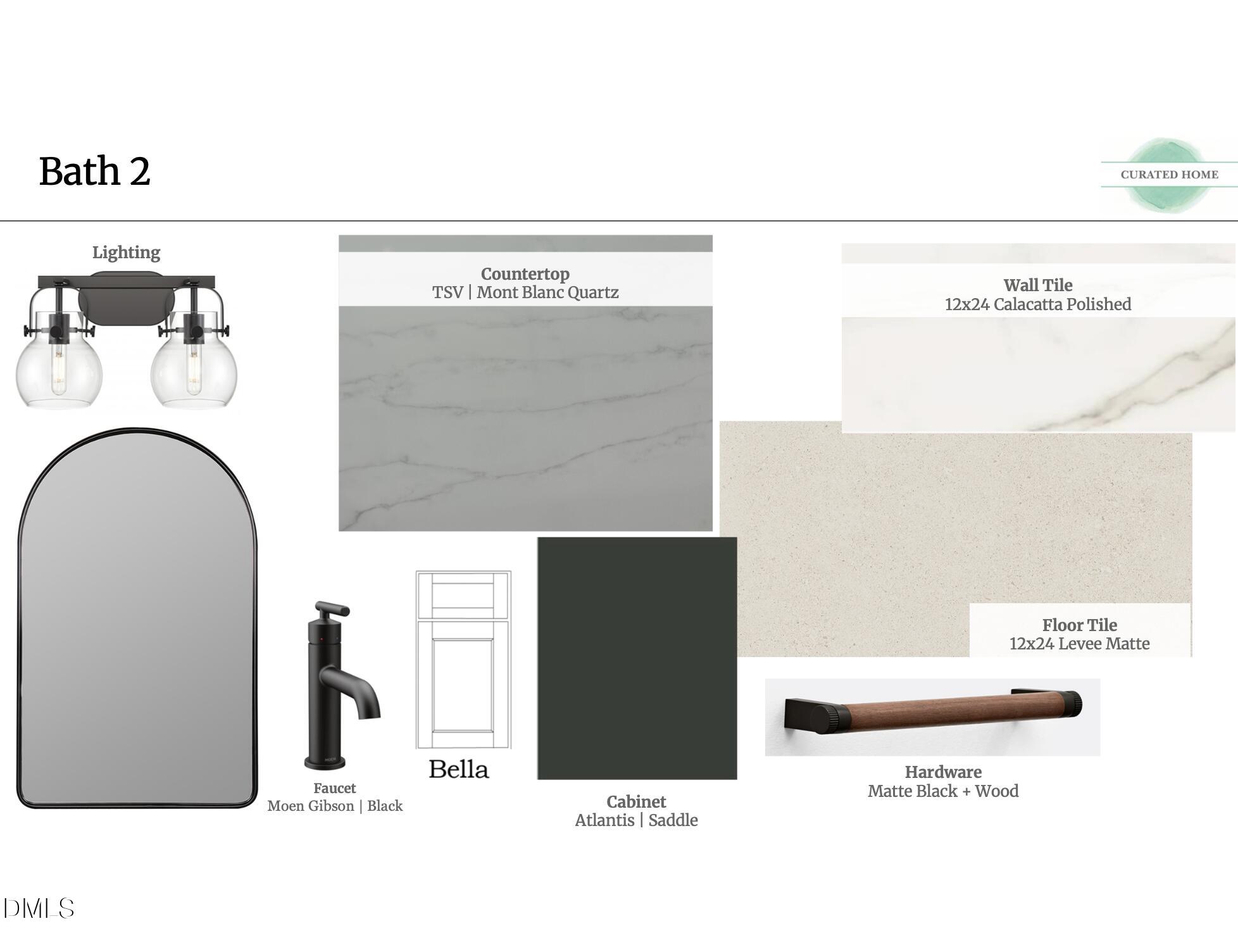 720 Noble Town Way, Unit 104 Raleigh, NC 27603 - Photo 4 of 25 a picture of a bench in a white building