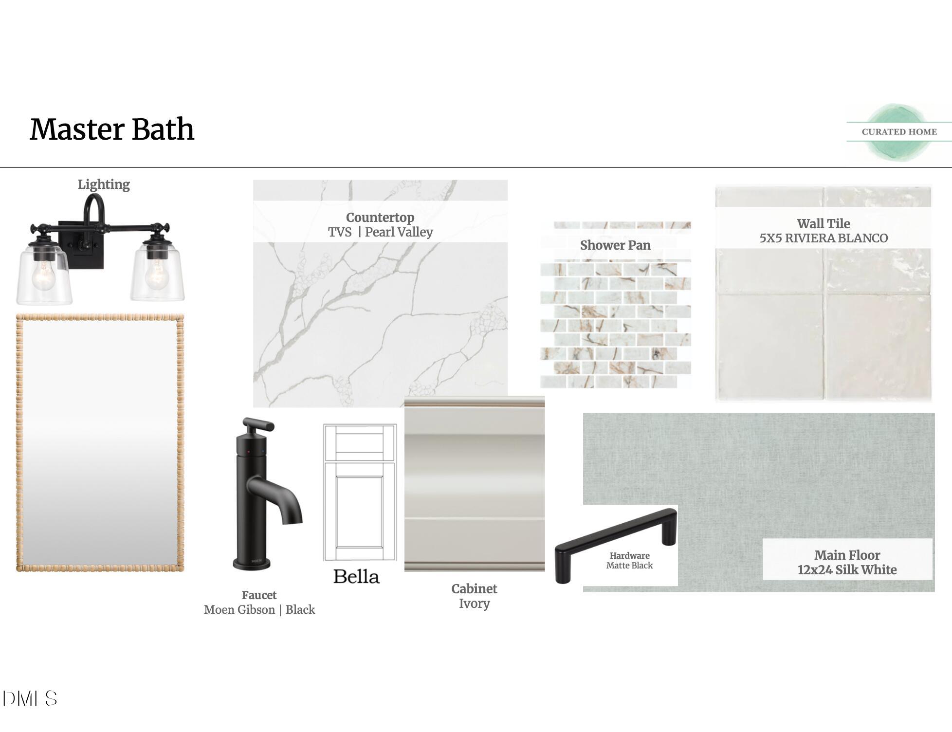 720 Noble Town Way, Unit 104 Raleigh, NC 27603 - Photo 5 of 25 a picture of a bench in a building