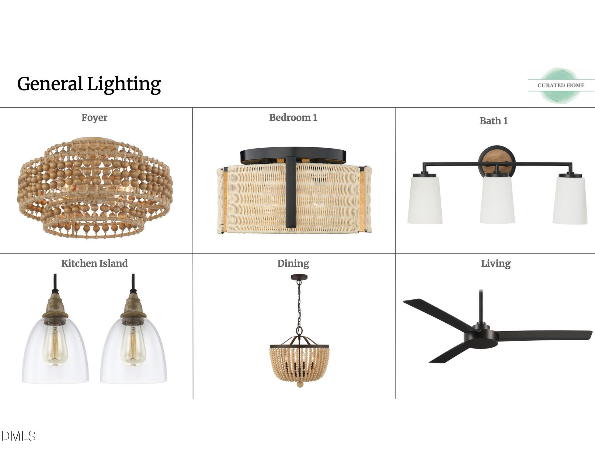 720 Noble Town Way, Unit 104 Raleigh, NC 27603 - Photo 7 of 25 a picture of a bathroom with a sink and a mirror