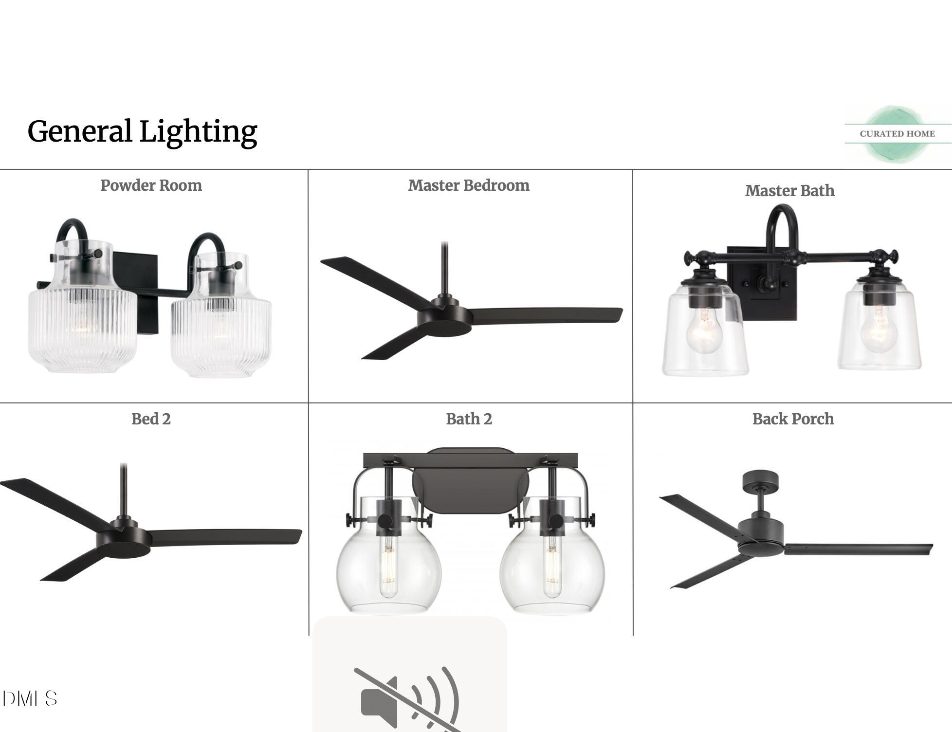 720 Noble Town Way, Unit 104 Raleigh, NC 27603 - Photo 8 of 25 a picture of a room with a sink and white appliances
