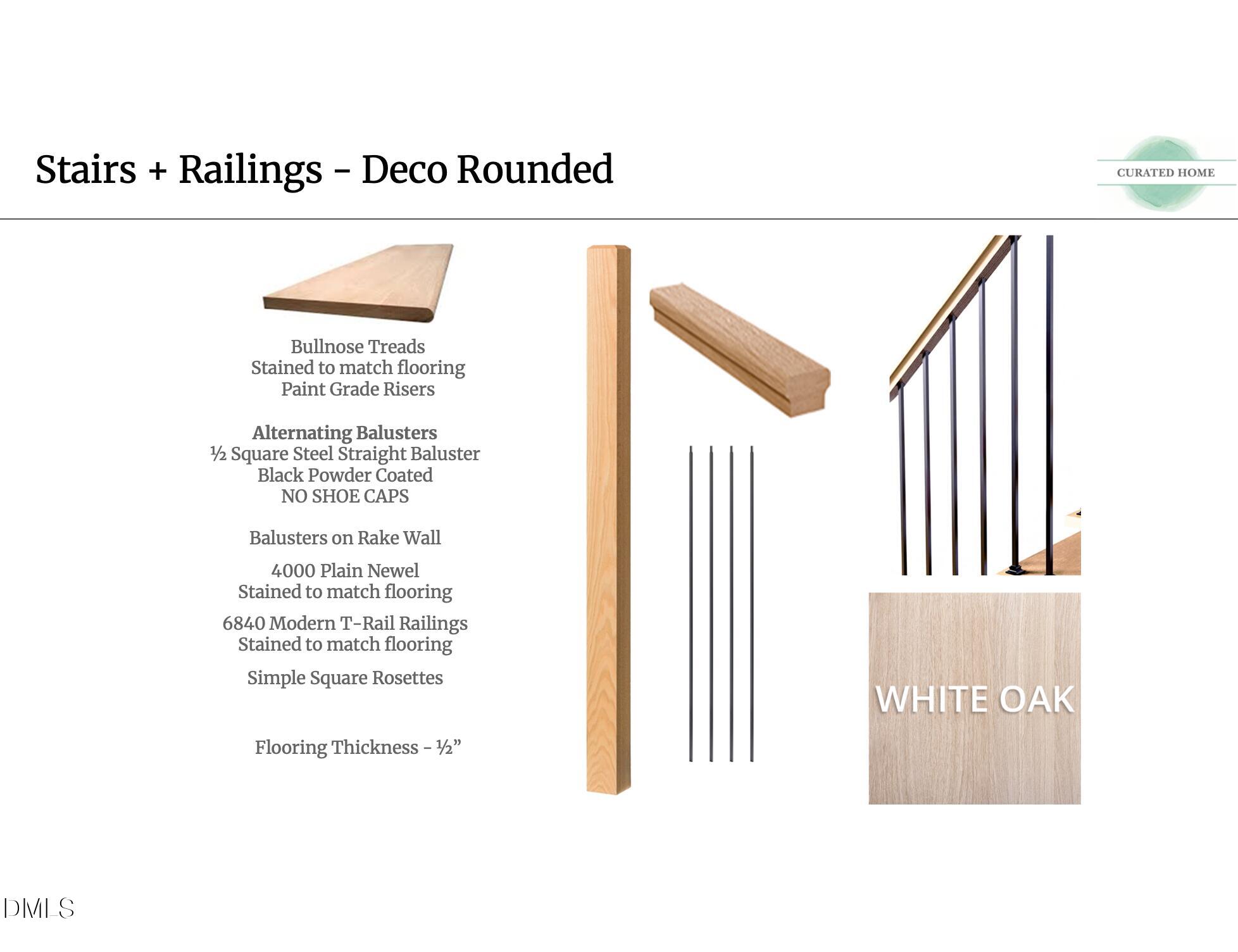 720 Noble Town Way, Unit 104 Raleigh, NC 27603 - Photo 9 of 25