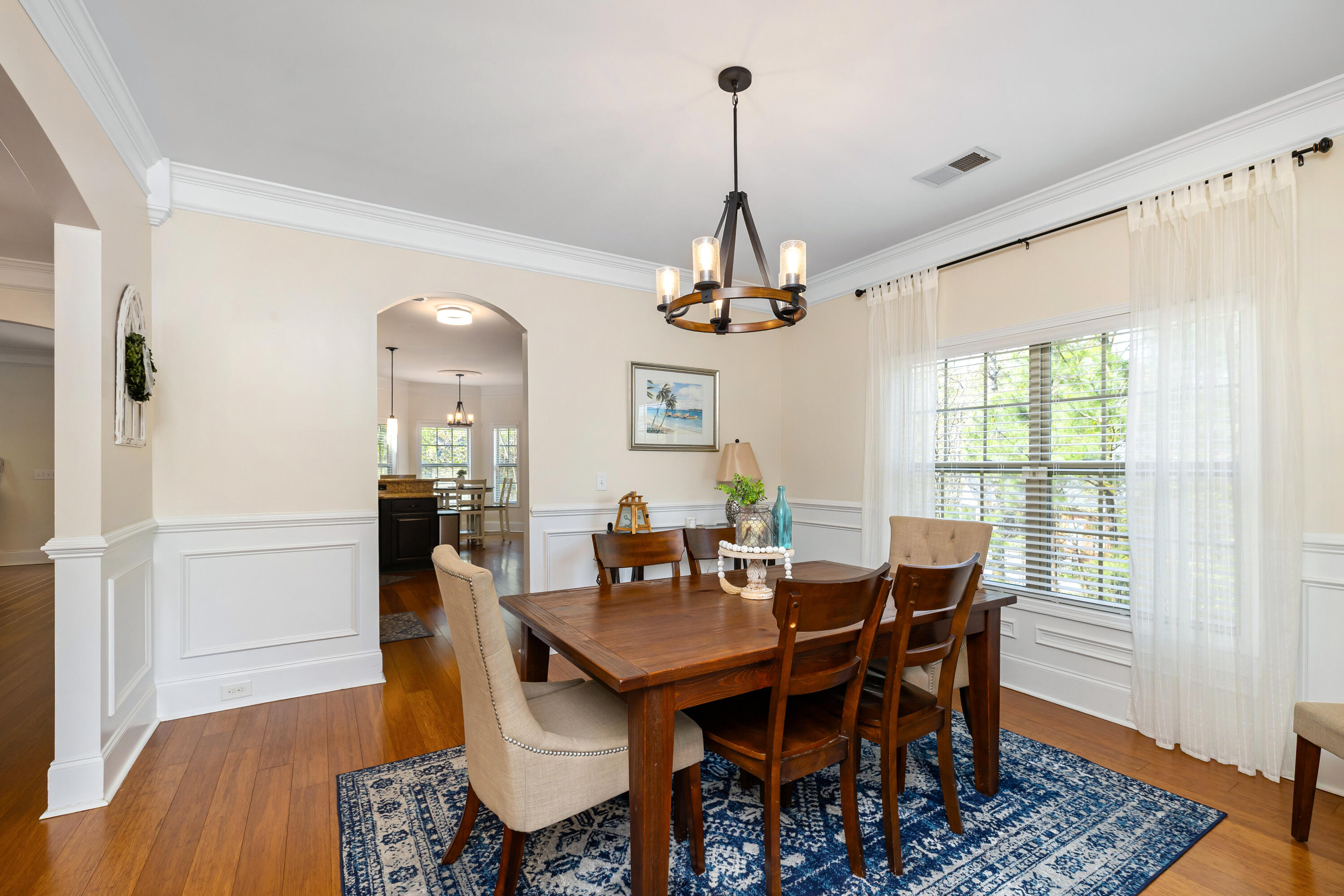 6690 Hidden Haven Road Sumter, SC 29154 - Photo 7 of 59 Gallery Image 7