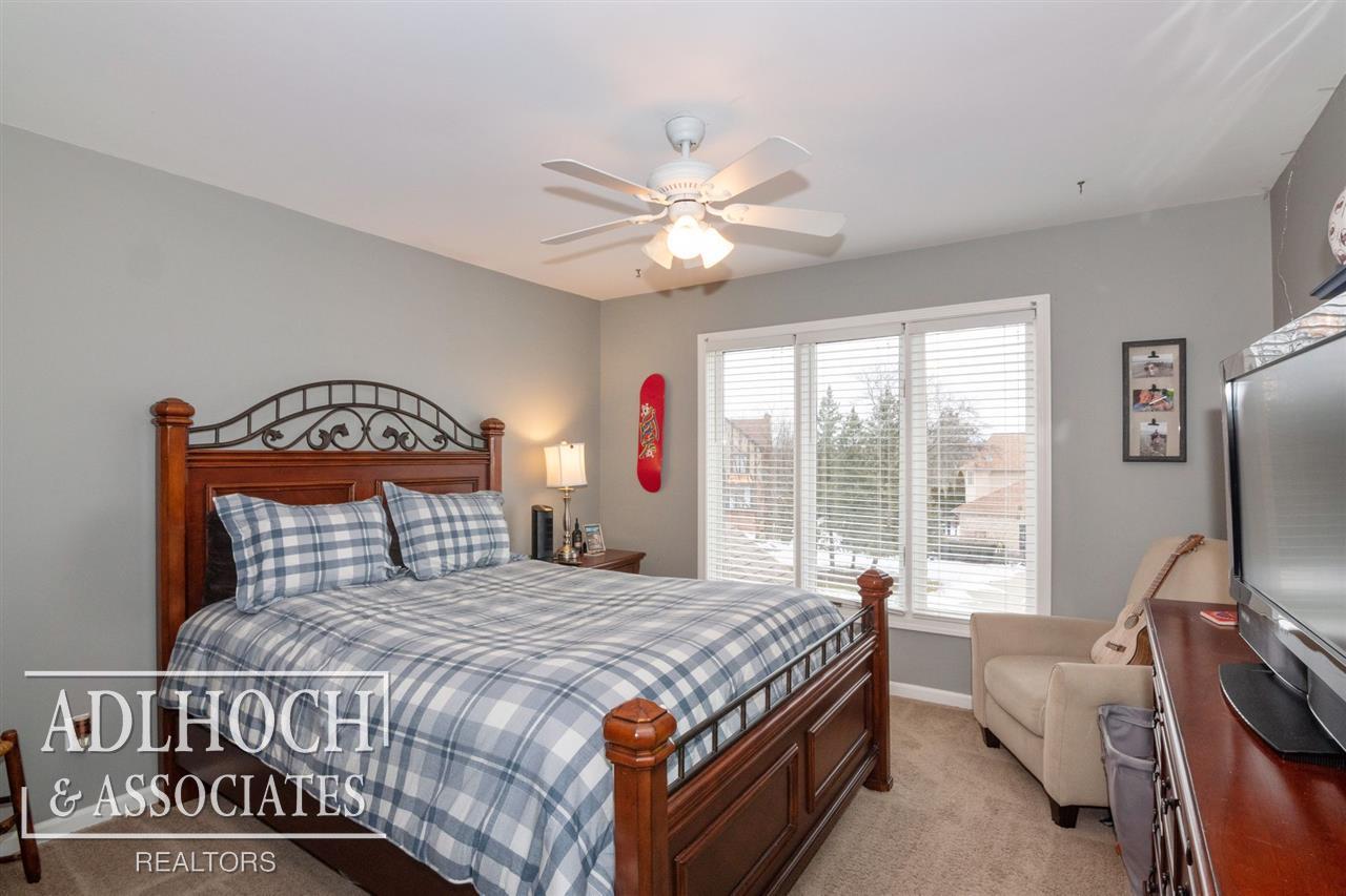 3035 Kenwood Drive Rochester, MI 48309 - Photo 21 of 30 50009100-20.JPG