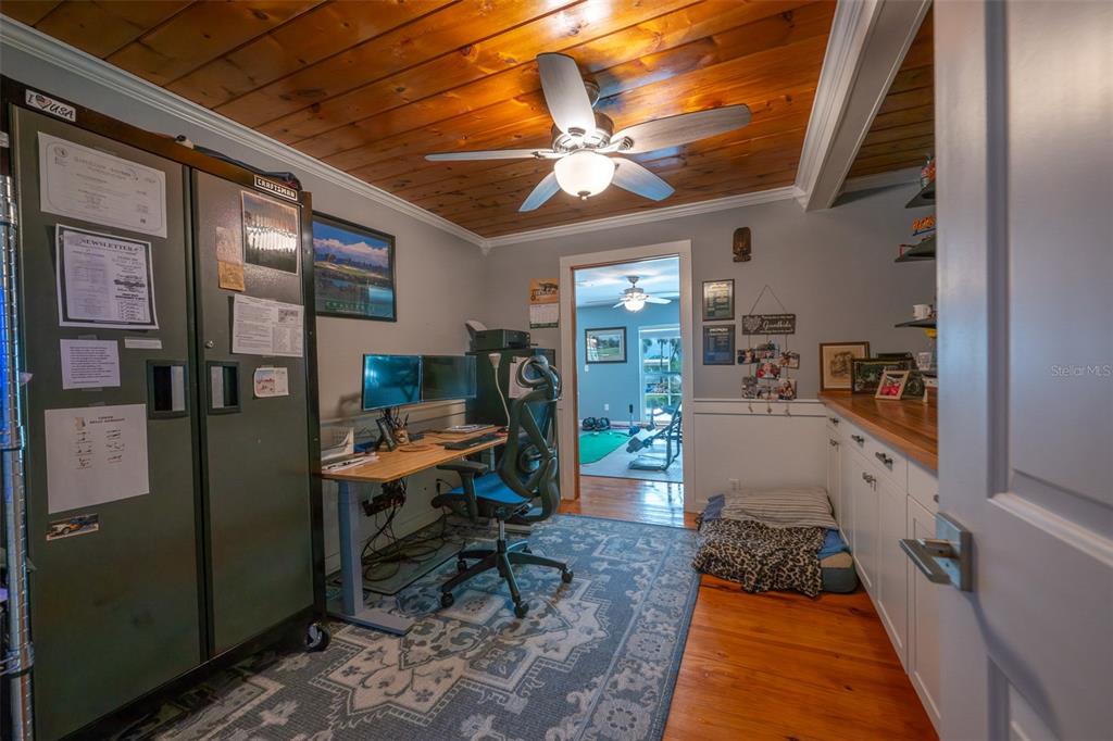 8597 Southwest Riverside Drive Arcadia, FL 34269 - Photo 19 of 56 Gallery Image 19