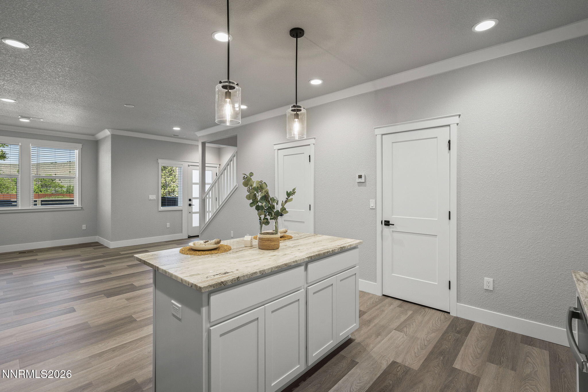 18663 Village Center Drive Reno, NV 89508 - Photo 23 of 30 11-web-or-mls-_DSC0033
