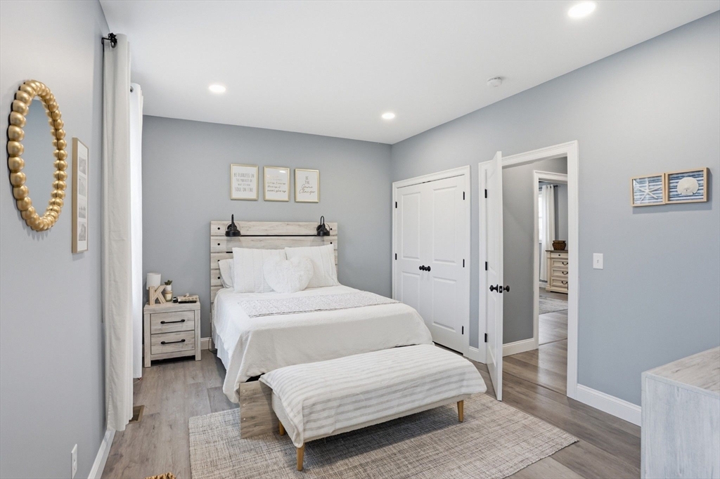 57 Oneil Road Somerset, MA 02725 - Photo 20 of 32