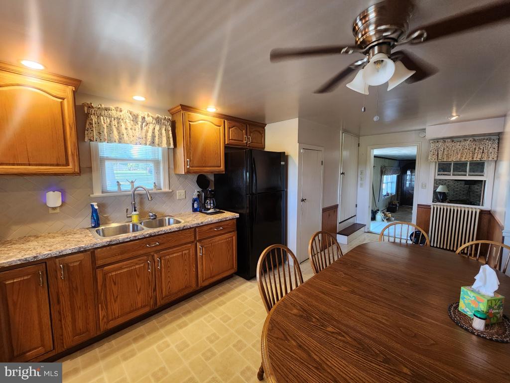 1178 North Penryn Road Manheim, PA 17545 - Photo 12 of 34 Gallery Image 12