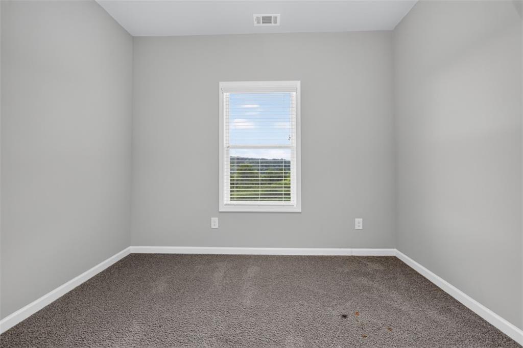 979 Dortch Road Eastanollee, GA 30538 - Photo 44 of 66