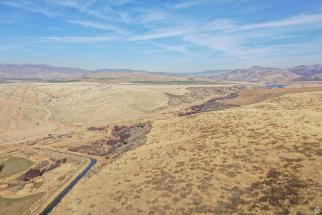 255 West Mail Rte Road Preston, ID 83263 - Photo 14 of 27