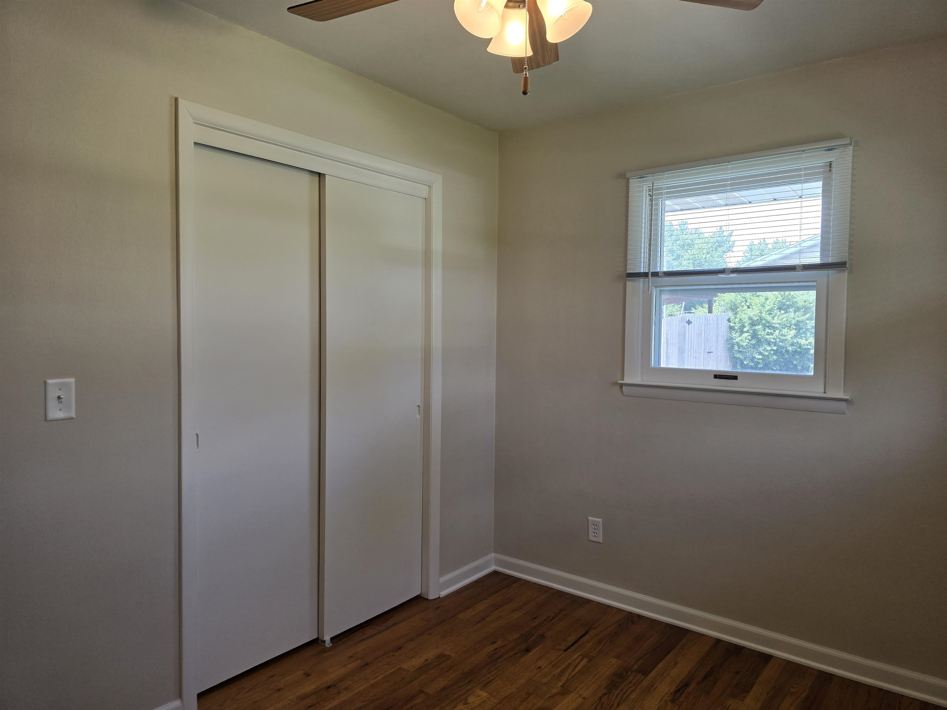 4850 Fielding Road Rockford, IL 61102 - Photo 27 of 52