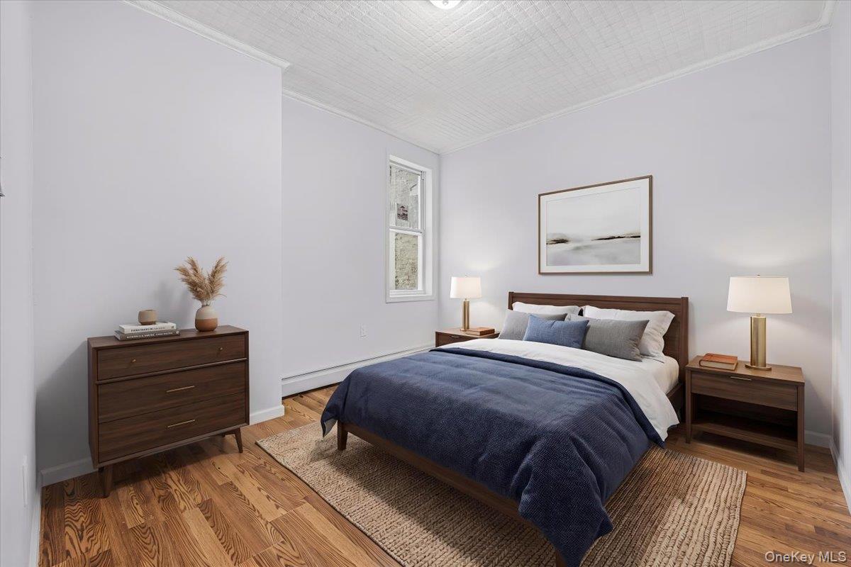 2050 Ryer Avenue Bronx, NY 10457 - Photo 4 of 37