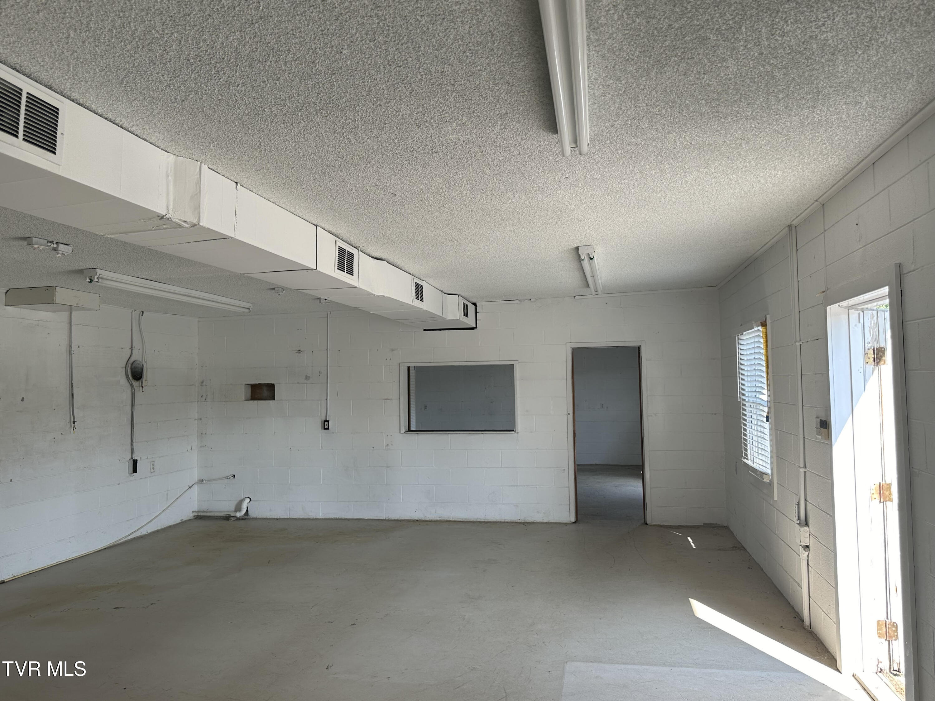 458 Marble Hall Road Rogersville, TN 37857 - Photo 8 of 11 MHR 6