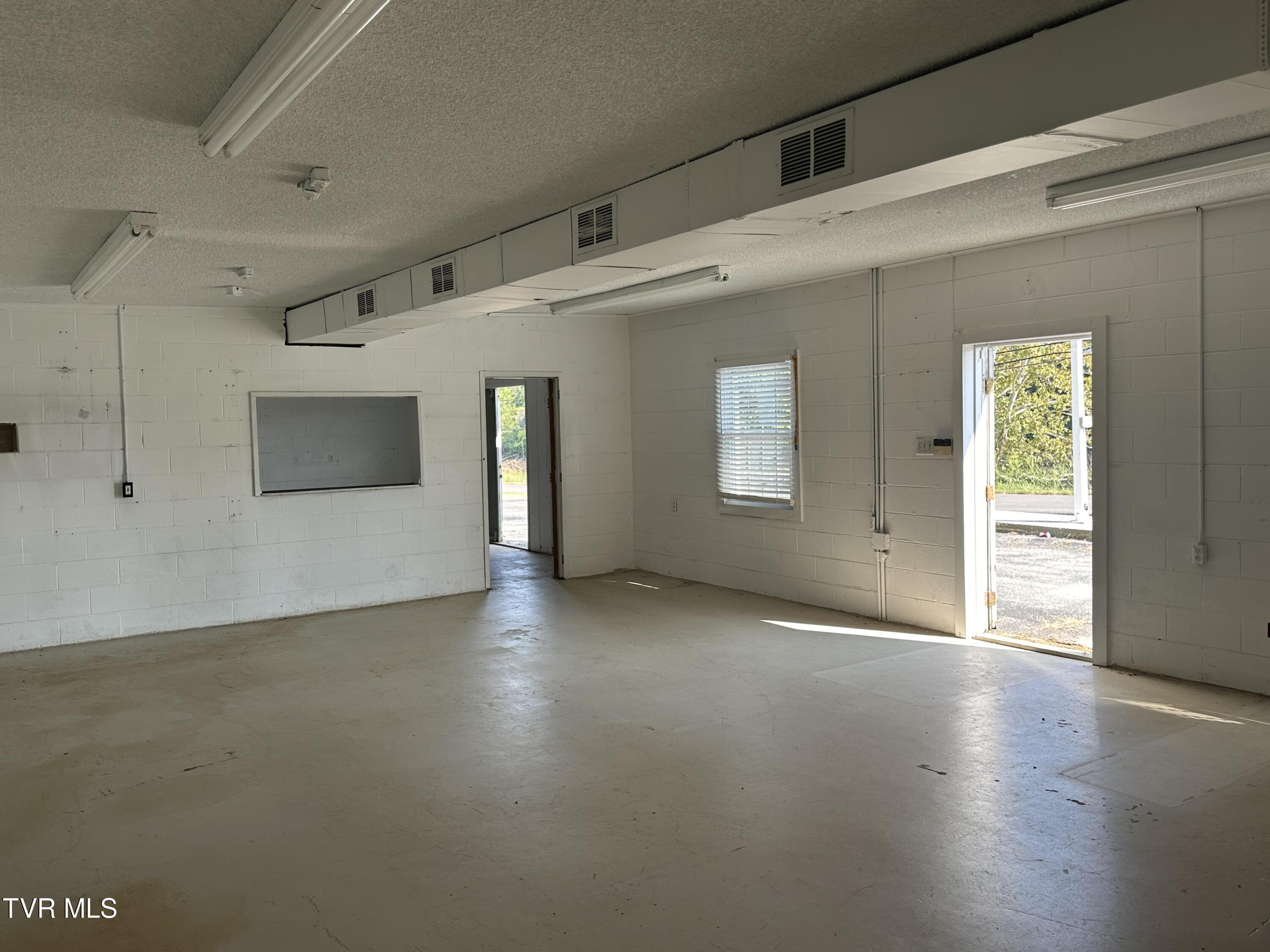 458 Marble Hall Road Rogersville, TN 37857 - Photo 9 of 11 MHR 5