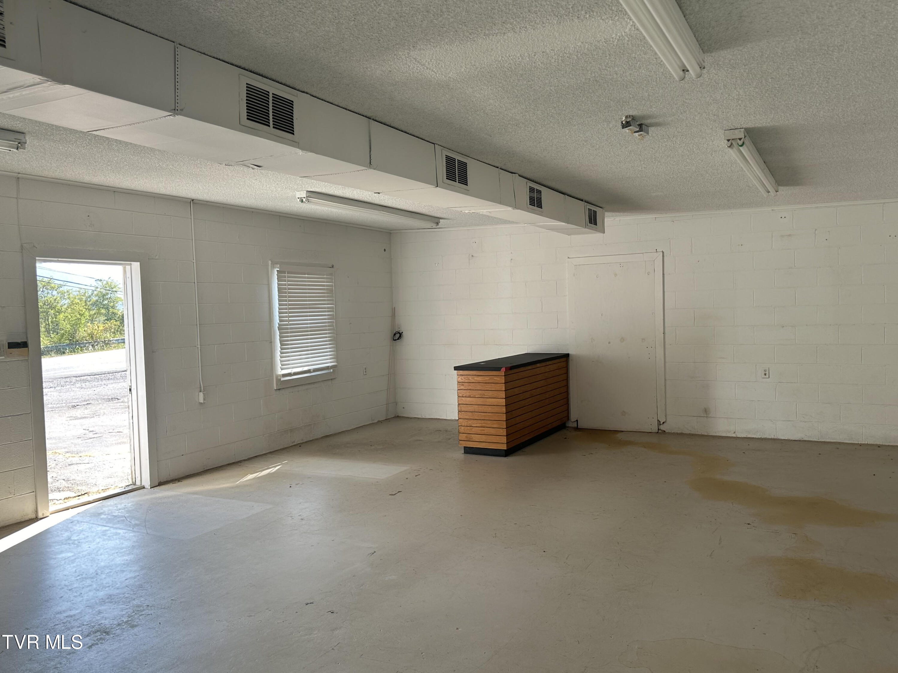 458 Marble Hall Road Rogersville, TN 37857 - Photo 10 of 11 MHR 3