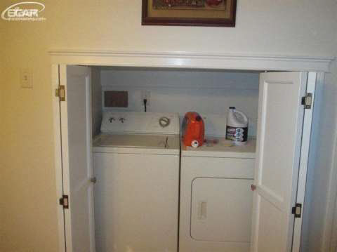 6366 Johnson Road Flushing, MI 48433 - Photo 15 of 15