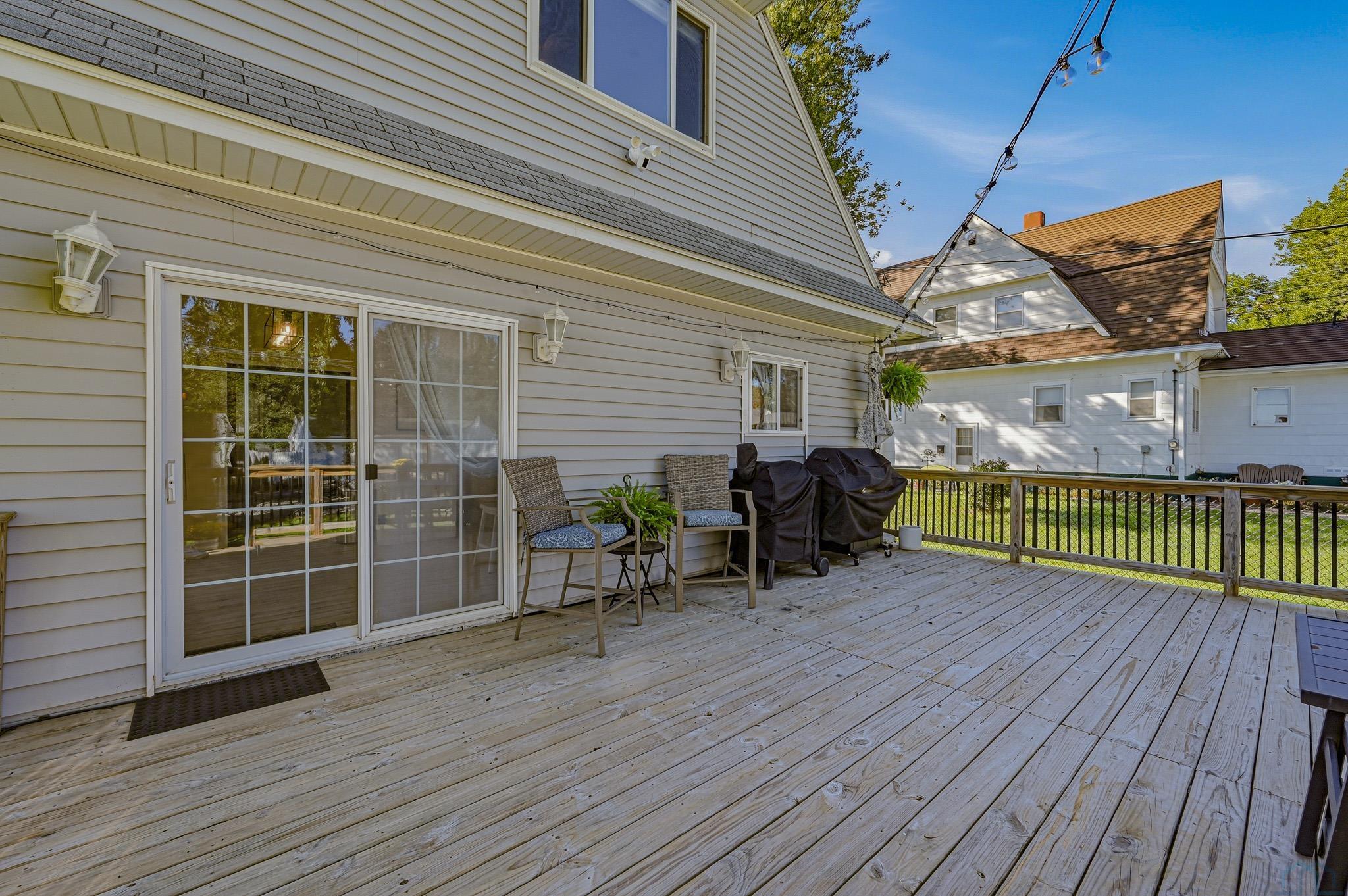 253 Main Street Kingsley, IA 51028 - Photo 21 of 27 Gallery Image 21