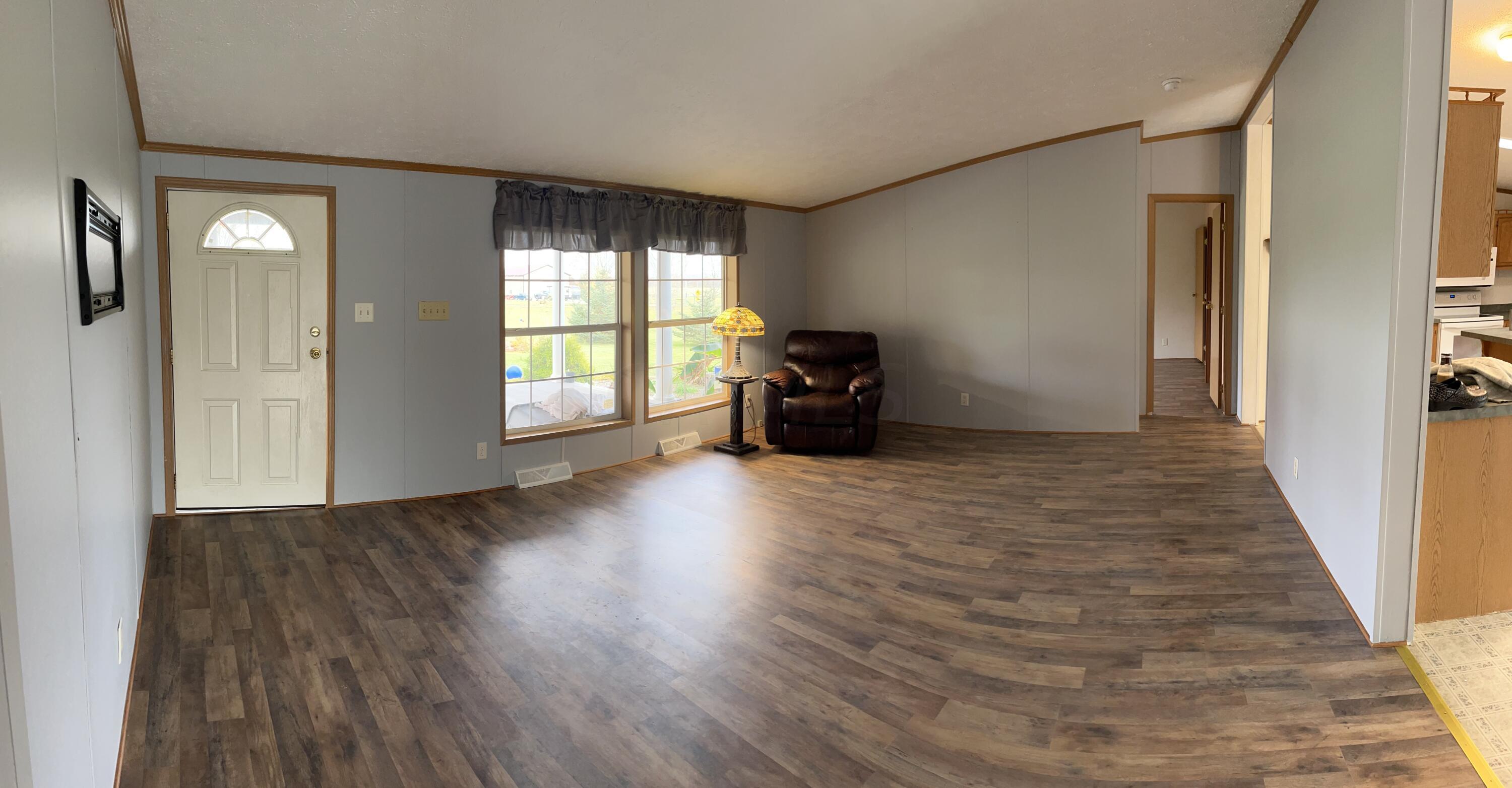 950 Cupps Bridge Road Frankfort, OH 45628 - Photo 3 of 30 image1 (24)