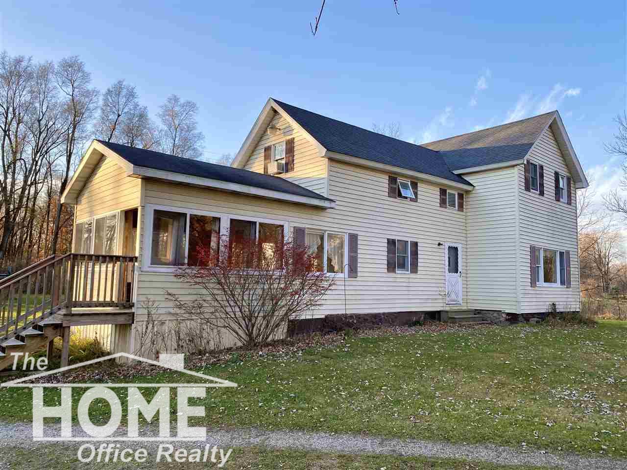 1834 Leland Road Ovid, MI 48866 - Photo 21 of 30
