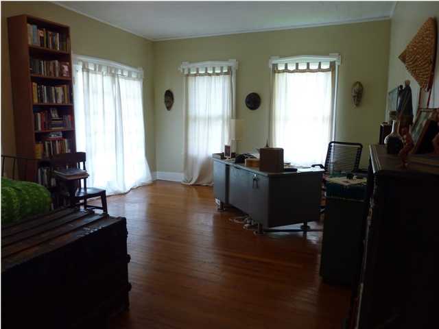 200 Monroe Street Lafayette, LA 70501 - Photo 6 of 15 Additional Photo