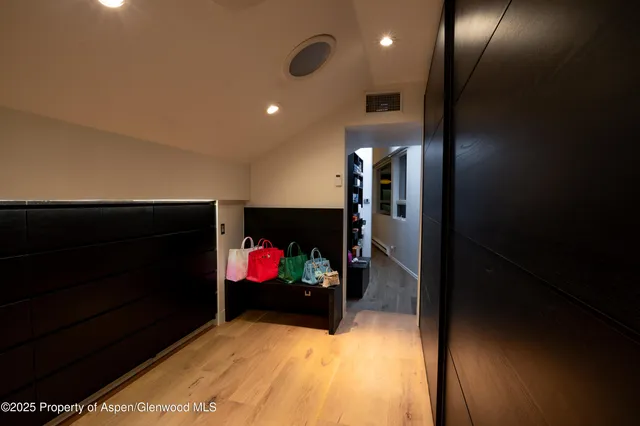 $10,500,000 | 602 Mountain Laurel Drive, Aspen, CO 81611