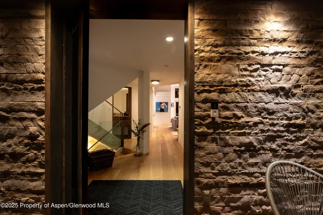 $10,500,000 | 602 Mountain Laurel Drive, Aspen, CO 81611