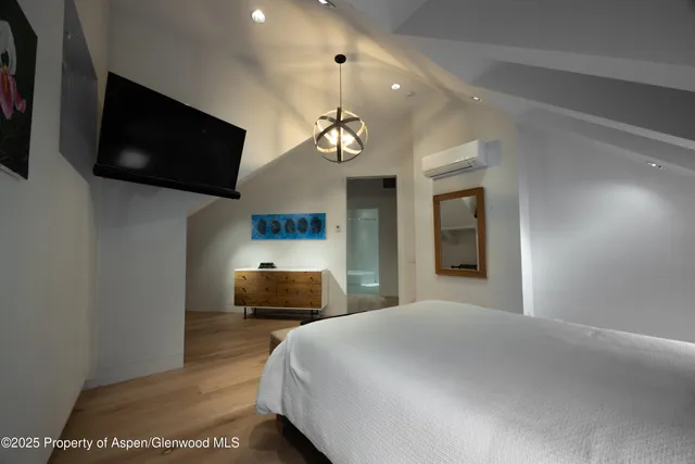 $10,500,000 | 602 Mountain Laurel Drive, Aspen, CO 81611