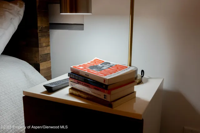 $10,500,000 | 602 Mountain Laurel Drive, Aspen, CO 81611