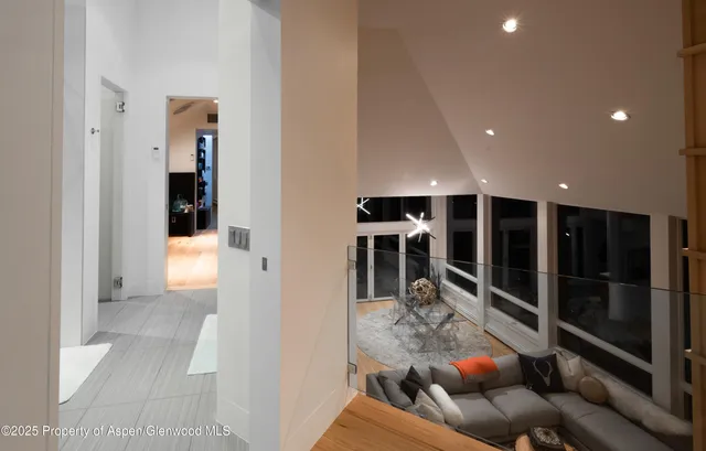 $10,500,000 | 602 Mountain Laurel Drive, Aspen, CO 81611