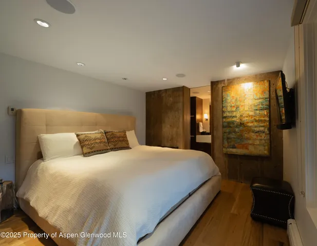 $10,500,000 | 602 Mountain Laurel Drive, Aspen, CO 81611