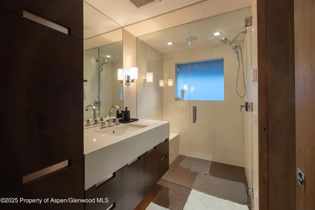 $10,500,000 | 602 Mountain Laurel Drive, Aspen, CO 81611