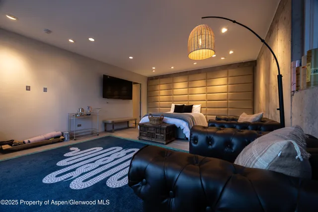 $10,500,000 | 602 Mountain Laurel Drive, Aspen, CO 81611