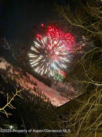 $10,500,000 | 602 Mountain Laurel Drive, Aspen, CO 81611