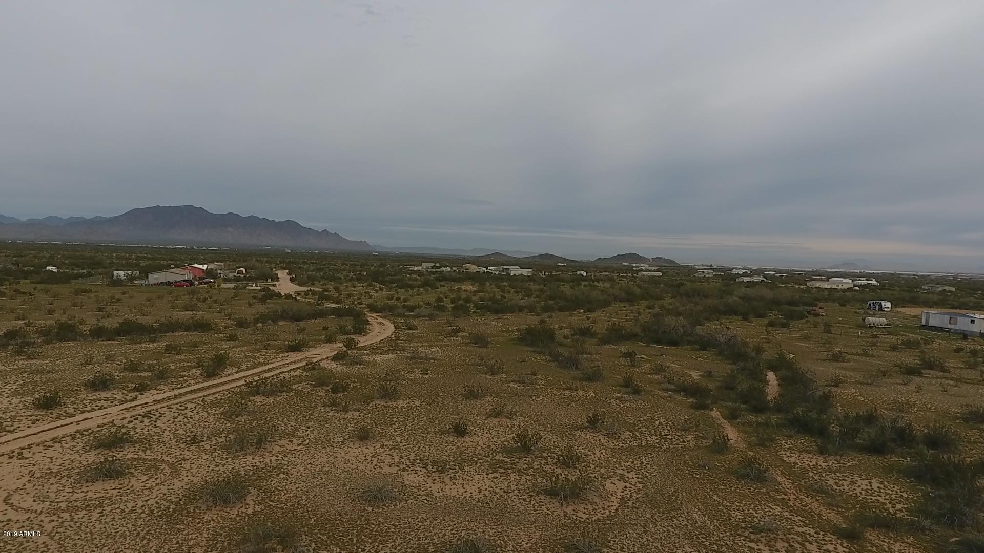 2 West Bowlin Road Maricopa, AZ 85139 - Photo 2 of 8 Untitled_1.1.2